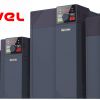  Преобразователи частоты Sinvel SID300 новой версии – теперь с 2 дополнительными режимами