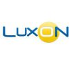Расширение линейки IP светильников LuxON