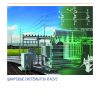 Компания «Юнител Инжиниринг» предлагает комплексные технические решения по системам РЗА и АСУЭ (СКУЭЧ), АСДУЭ для объектов электроэнергетики классов напряжений 6 (10) – 750 кВ