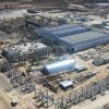 Компания «Юнител Инжиниринг» поставила оборудование АСУЭ на Амурский газохимический комплекс