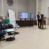 Участие «Юнител Инжиниринг» в реализации федерального проекта «Профессионалитет»