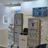 Компания «Юнител Инжиниринг» приняла участие в IX Международной научно-технической конференции «Развитие и повышение надежности распределительных электрических сетей»