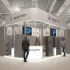 Приглашение на XXVIII Белорусский энергетический и экологический форум ENERGY EXPO