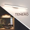 Светилики TENERO от Arlight — уютный свет с высоким IP