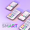 SMART — линия управления светом от Arlight