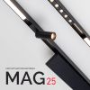 MAG-25 — магнитная миниатюра 