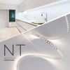 NT — качество Arlight