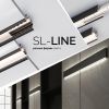 SL-LINE — меняет взгляд на свет