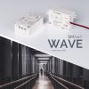 SMART-WAVE — беспроводное подключение от Arlight