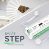 SMART-STEP — лестничный контроллер