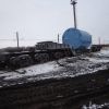 ЭЛСИБ завершил отгрузку турбогенератора для Павлодарской ТЭЦ-3