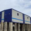 EPC на вывеске — еще не EPC: как проверить подрядчика до подписания договора
