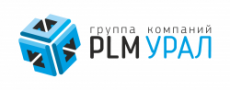 Плм урал. PLM Урал. Эксперт Урал лого. Вендэкс Урал. PLM Урал главное директор.