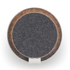 Koncept gravy wall best sale sconce