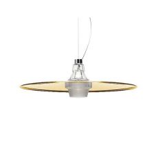 Diesel foscarini clearance