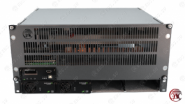 О электропитающих установках (ЭПУ) MSBP