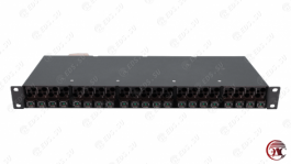 О панелях распределения питания