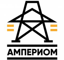KOPOS: 100 лет инноваций и надежности в электротехнике