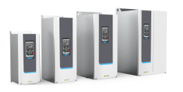 Модернизация АСУ ТП