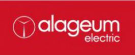 "Alageum Electric" выступил с официальным обращением.