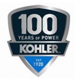 Обновление Clean Power: экологичные ДГУ KOHLER-SDMO K12C5, K16C5 и K20C5 линейки KD-Series с двигателем Kohler