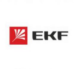 EKF второй год подряд входит в ТОП-100 лучших работодателей России