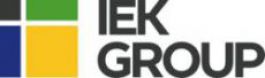 Новое видео IEK GROUP: продукция IEK® в НГТУ
