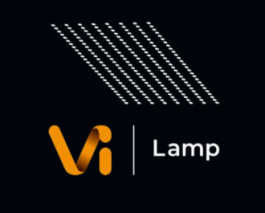 «ВИЛЕД» представил на ПМГФ-2018 новейшую разработку - светодиодные системы Vi-Lamp