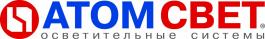 Компания «АтомСвет» получила сертификат Таможенного союза на светильник Utility