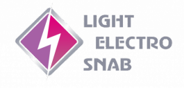 ЛайтЭлектроСнаб представляет новинку в линейке светодиодных светильников для ЖКХ!