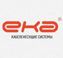 Открытие представительства ЕКА групп в Сибири