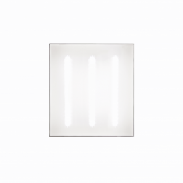 Новые модификации светильников ЛУЧ-3×8 LED МИНИ