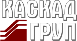 SCADA-система «КАСКАД» и SoftLogic-система «KLogic» подтвердили свою совместимость с программным комплексом «Аркан 2.0»