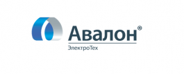 Компания НПО «АвалонЭлектроТех» возобновила производство и поставки клемм