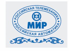 Оборудование НПО «МИР» получило поддержку ПО «АльфаЦентр» компании «Эльстр Метроника.