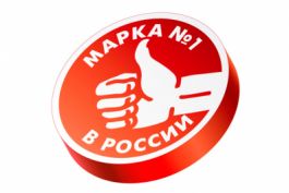 IEK - народная марка №1 в России