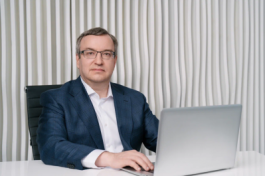 IEK GROUP на конференции IPO Cbonds: как выстроить успешную M&A-стратегию