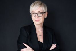 Наталия Бельская: аутентичность HR-бренда ― его конкурентное преимущество на рынке труда