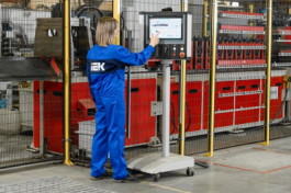 IEK GROUP подтвердила лидирующие позиции на рынке электротехнического и светотехнического оборудования