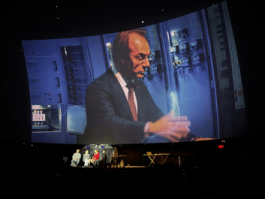 Эстетика индустрии: КЭАЗ представил новые форматы диалога с аудиторией на всероссийском фестивале «АртПром»