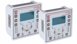 КЭАЗ представил модернизированные блоки OptiSave H