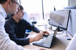 КЭАЗ обновил BIM-каталог щитового оборудования для Renga