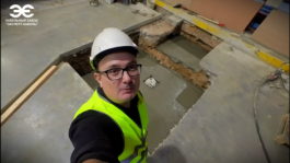 	Кабельный Завод «ЭКСПЕРТ-КАБЕЛЬ» запустил второй сезон блогерского проекта ProЗавод