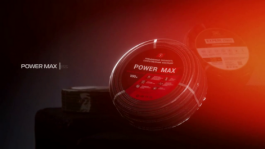 Power Max – кабель, которому можно доверять
