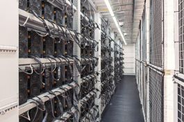 Решение на оборудовании бренда EKF для ЦОД: стабильное электроснабжение для защиты данных