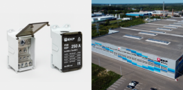 Локализация производства продукции бренда EKF продолжается