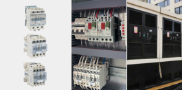 Контакторы КМЭ прошли независимую проверку
