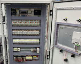 Водоподготовка в автоматическом режиме от бренда EKF