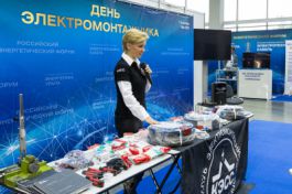 Урал убедился в преимуществах алюминиевой проводки