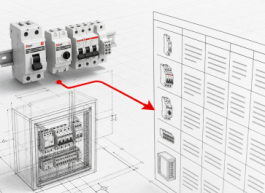 Плагин EKF для формирования спецификаций теперь поддерживает Autodesk AutoCAD 2027